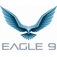 Eagle 9 - Recruitment Agency Profile
