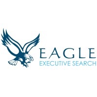 Eagle Executive Search - Recruitment Agency Profile