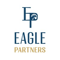 Eagle Partners Recruitment Agency - Recruitment Agency Profile