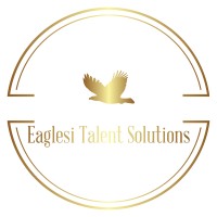 Eaglesi Talent Solutions - Recruitment Agency Profile