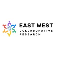 East West Collaborative Research - Recruitment Agency Profile