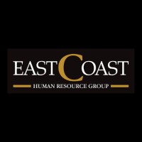 EastCoast HR Group - Recruitment Agency Profile