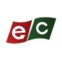 Eastern Charisma Group - Recruitment Agency Profile