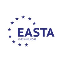 Eastern Staff Agency - Recruitment Agency Profile