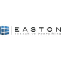 EASTON | Executive Recruiting - Recruitment Agency Profile