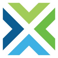 Eastridge Workforce Solutions - Recruitment Agency Profile