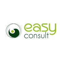 Easy Consult Romania - Recruitment Agency Profile