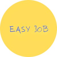 Easy Job - Recruitment Agency Profile