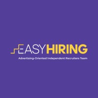 EasyHiring - Recruitment Agency Profile