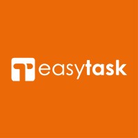 EasyTask Chile - Recruitment Agency Profile