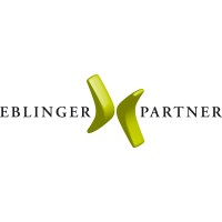 Eblinger & Partner Personal- und Managementberatungs GmbH - Recruitment Agency Profile