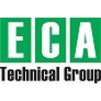 ECA Technical Group Inc. - Recruitment Agency Profile