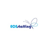 ECE Staffing - Recruitment Agency Profile