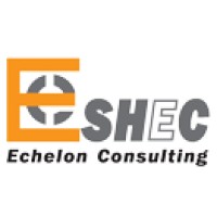 Echelon Consulting - Recruitment Agency Profile