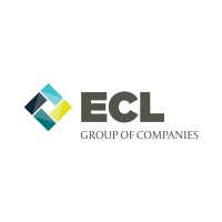 ECL Group of Companies - Recruitment Agency Profile