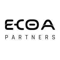 ECOA Partners - Recruitment Agency Profile
