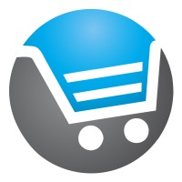 eCommerce Placement - Recruitment Agency Profile