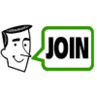 EcommerceRecruiter.com - Recruitment Agency Profile