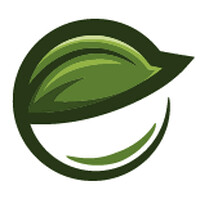 EcoWorkforce Inc. - Recruitment Agency Profile