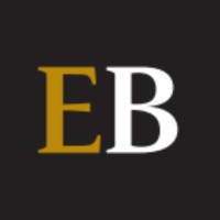 Edgar Baker - Recruitment Agency Profile