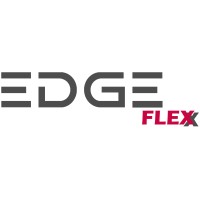 Edge Flex - Recruitment Agency Profile