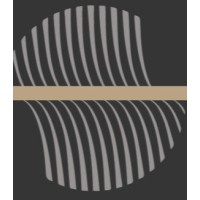 EDGEPATH Talent Solutions - Recruitment Agency Profile