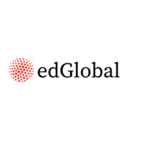 edGlobal Recruitment - Recruitment Agency Profile