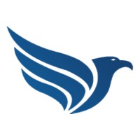 Edhas Group - Recruitment Agency Profile