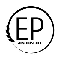 EDINSTVO-P - Recruitment Agency Profile