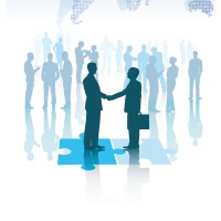 Edler HR Management GmbH - Recruitment Agency Profile