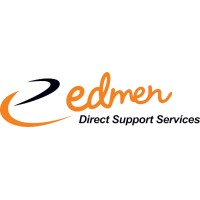 Edmen Direct Support Services - Recruitment Agency Profile