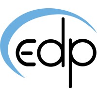 EDP Resources, Inc. - Recruitment Agency Profile