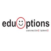 Edu Options - Recruitment Agency Profile