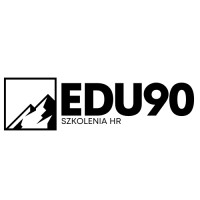 EDU90 - Recruitment Agency Profile