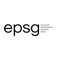 Education Professionals Sourcing Group - Recruitment Agency Profile