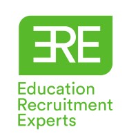 Education Recruitment Experts - Recruitment Agency Profile