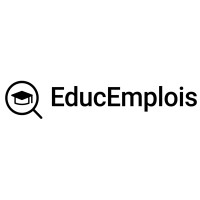 EducEmplois - Education job site - Recruitment Agency Profile