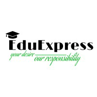 EduExpress International - Recruitment Agency Profile