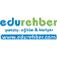 EduGuide International - Recruitment Agency Profile