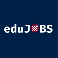 eduJOBS - Recruitment Agency Profile