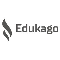 Edukago Recrutement - Recruitment Agency Profile