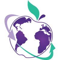 Edventures Recruitment - Recruitment Agency Profile