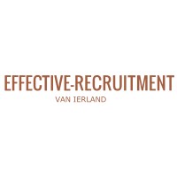 Effective-Recruitment - Recruitment Agency Profile