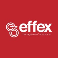 Effex Management Solutions - Recruitment Agency Profile