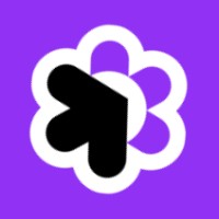 EffiTALENTS - Recruitment Agency Profile