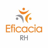 Eficacia RH - Recruitment Agency Profile