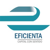 EFICIENTA - Recruitment Agency Profile