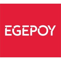 EGEPOY - Recruitment Agency Profile