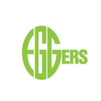 EGGers Consulting Company, Inc. - Recruitment Agency Profile