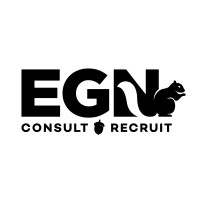 EGN Consult & Recruit - Recruitment Agency Profile
